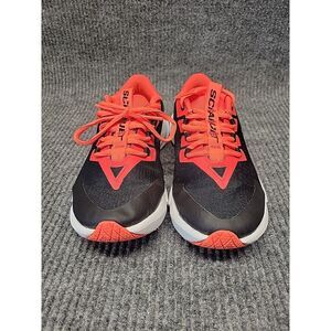 Girls 4.5 Under‎ Armour Scramjet Sneakers